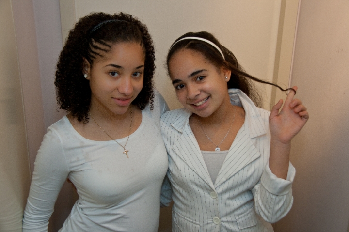 Kerst familie Neves 2010-39.jpg